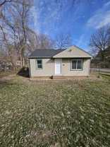 3142 Horton St #NA - Photo 1 of 1