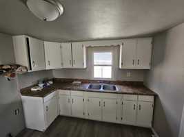 featured image of 3142 Horton Street #NA