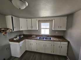 3142 Horton St #NA - Photo 1 of 1