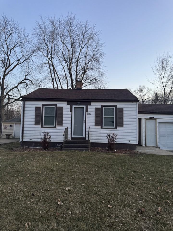 1632 Midway Dr #NA - Photo 2 of 8