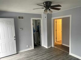 featured image of 1632 Midway Dr #NA