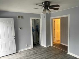 1632 Midway Dr #NA - Photo 1 of 1