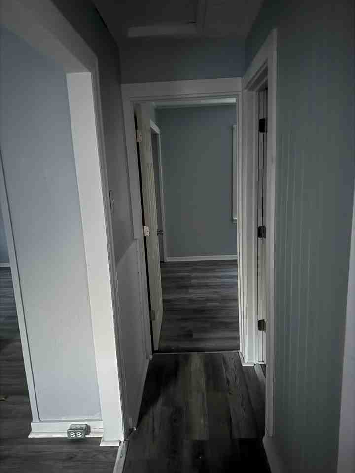 1632 Midway Dr #NA - Photo 7 of 8