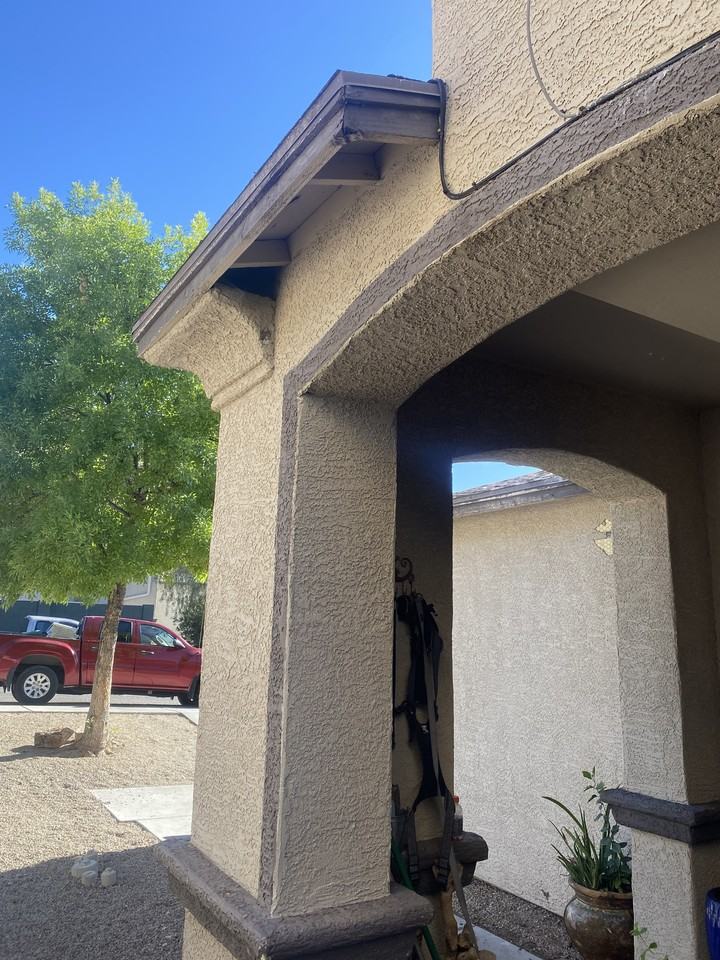 1587 W San Ricardo Blvd #NA - Photo 2 of 32