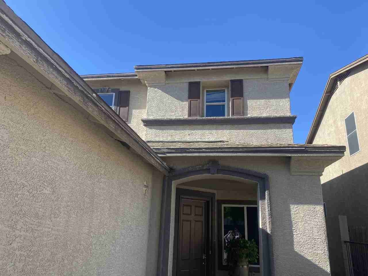 1587 W San Ricardo Blvd #NA - Photo 3 of 32