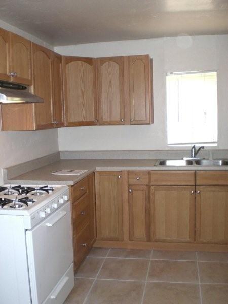 1025 S Kroeger Ln #NA - Photo 2 of 12