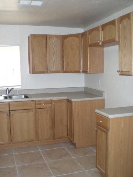 1025 S Kroeger Ln #NA - Photo 3 of 12