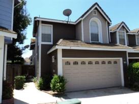15867 Antelope Dr  