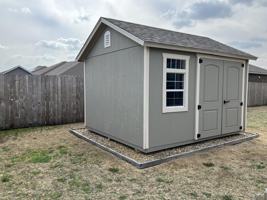 featured image of 407 Raven Dr #1