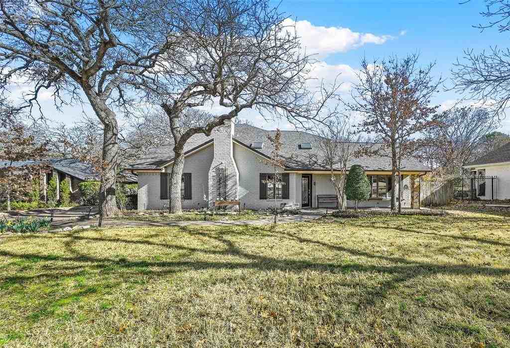 NoSecurity Deposit Houses for Rent in Fort Worth, TX Mar 2024 Zumper