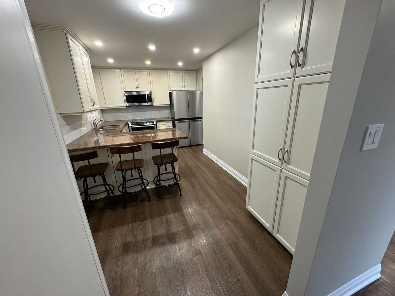 34 Cross Street #Main - Photo 3 of 22