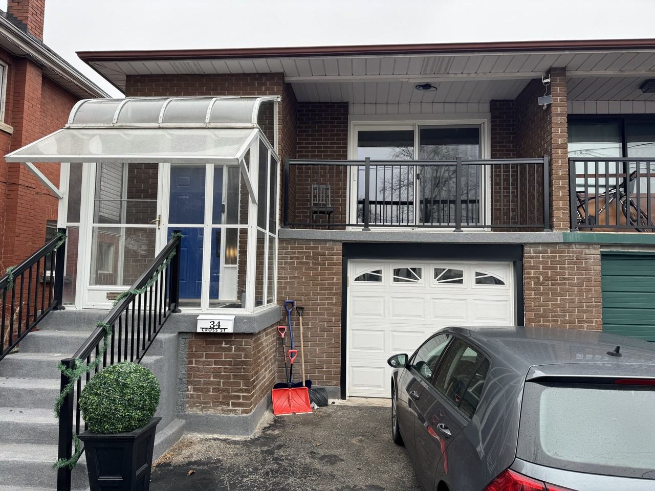 34 Cross Street #Main - Photo 2 of 22