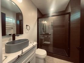 The Block At Montrose - Photo 1 of 1