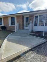 33 Crescentwood Drive #MAIN - Photo 1 of 1