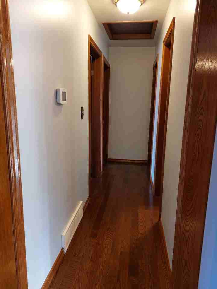 33 Crescentwood Drive #MAIN - Photo 7 of 9