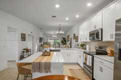 6047 Ellerston Way #2121 - Photo 1 of 1