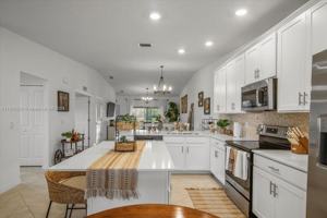 featured image of 6047 Ellerston Way #2121