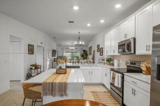 6047 Ellerston Way #2121 - Photo 1 of 1