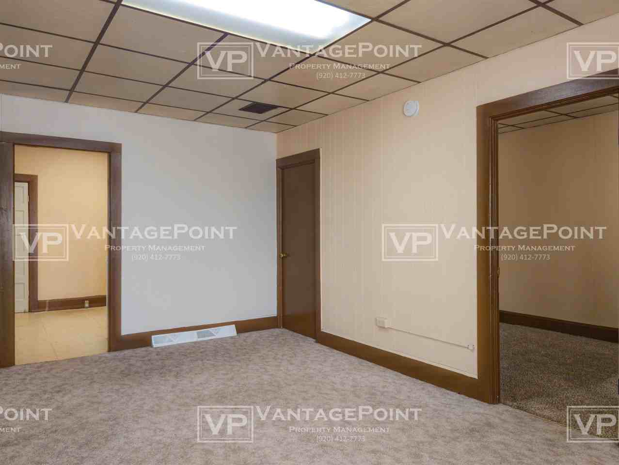 227 Cherry Ave - Photo 3 of 8