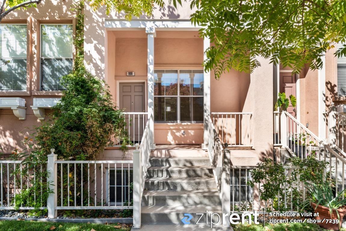 108 Pacchetti Way - Photo 2 of 29