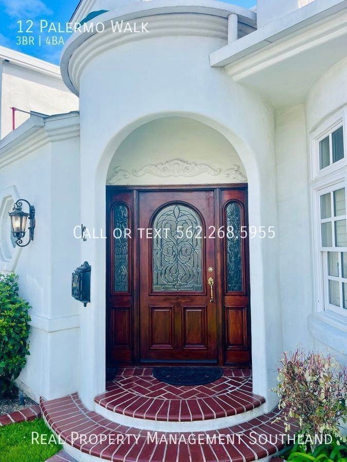 12 Palermo Walk - Photo 2 of 35
