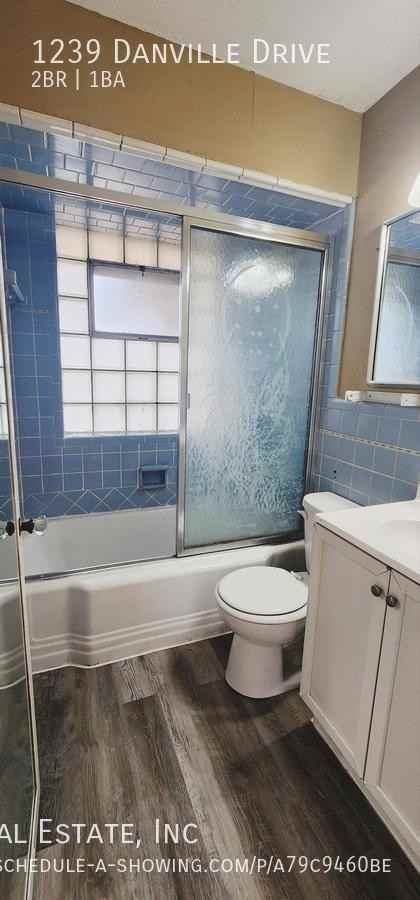 1239 Danville Dr - Photo 7 of 9