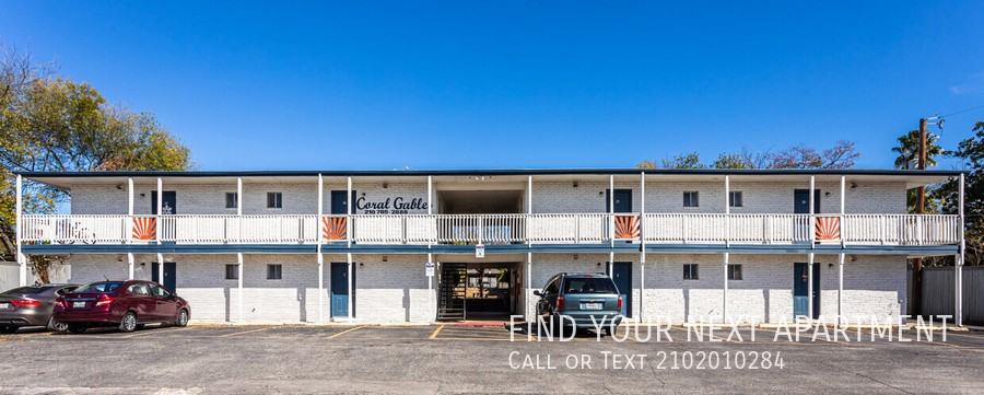 306 Gentleman Rd #1176