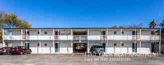 306 Gentleman Rd #1176 - Photo 1 of 1