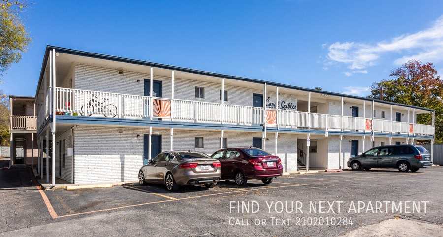 306 Gentleman Rd #1176 - Photo 4 of 11