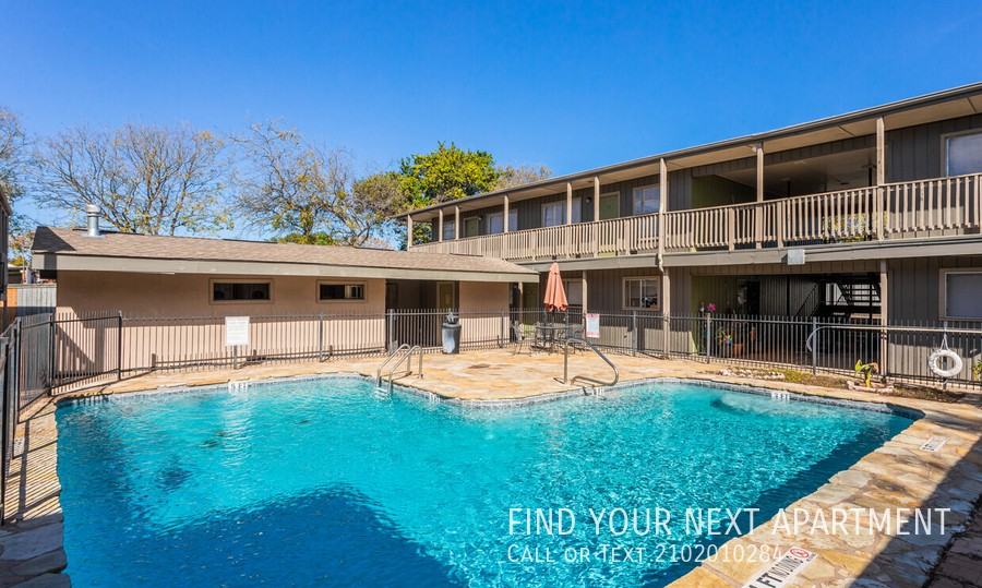 306 Gentleman Rd #1176 - Photo 6 of 11