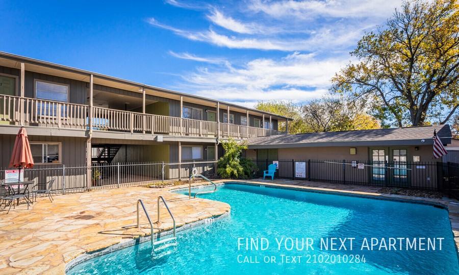 306 Gentleman Rd #1176 - Photo 7 of 11