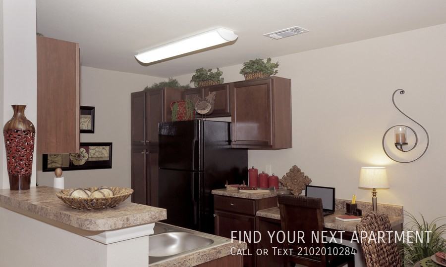 8633 Dana Top Dr #649 - Photo 2 of 17