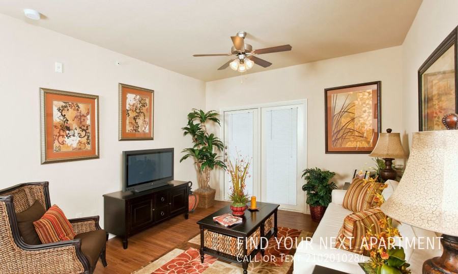 8633 Dana Top Dr #649 - Photo 3 of 17