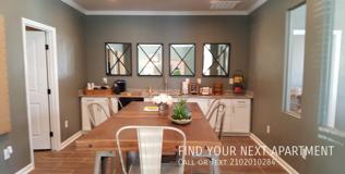 718 River Rd #1072 - Photo 1 of 1