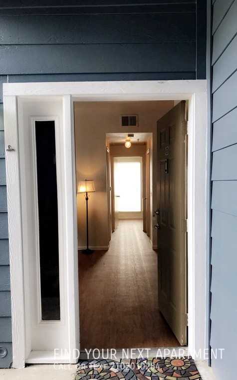 718 River Rd #1072 - Photo 4 of 22