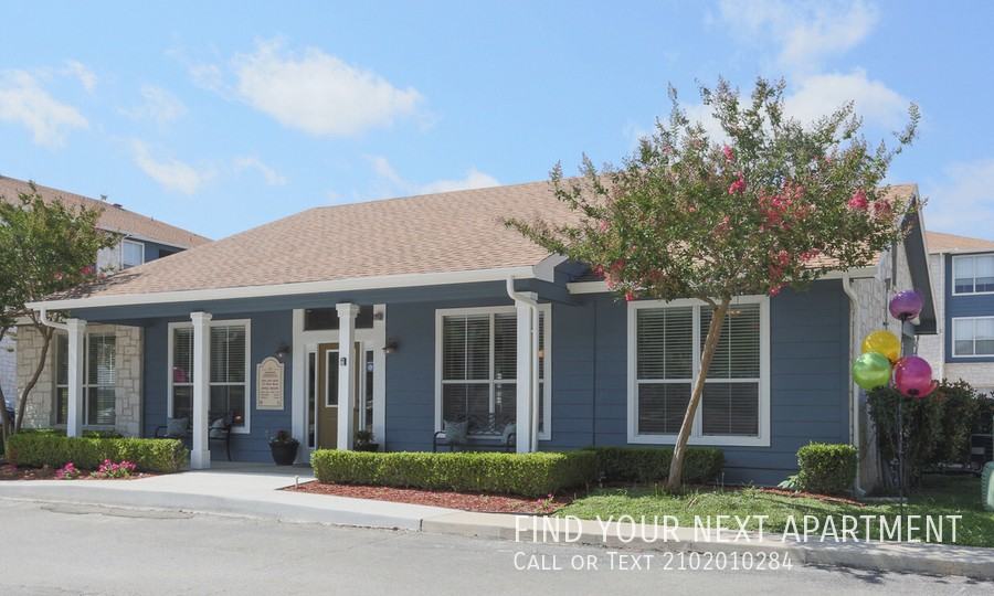 718 River Rd #1072 - Photo 5 of 22