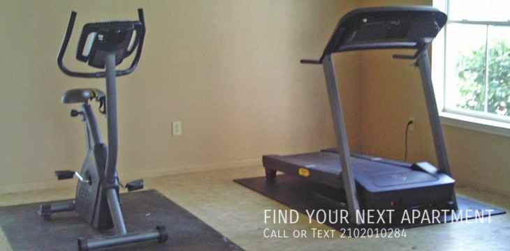 718 River Rd #1072 - Photo 7 of 22