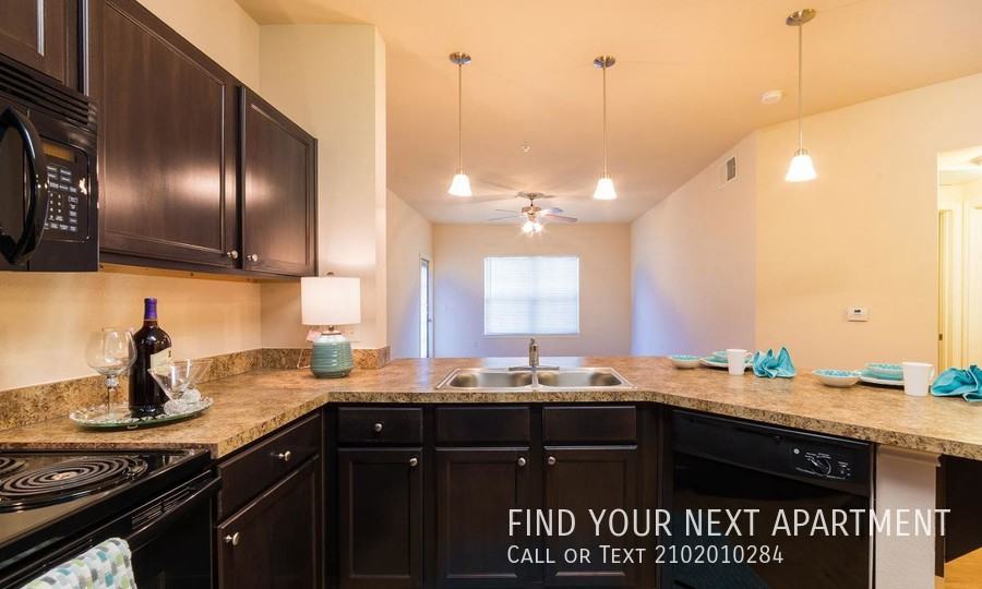 1687 River Rd #1075 - Photo 2 of 50