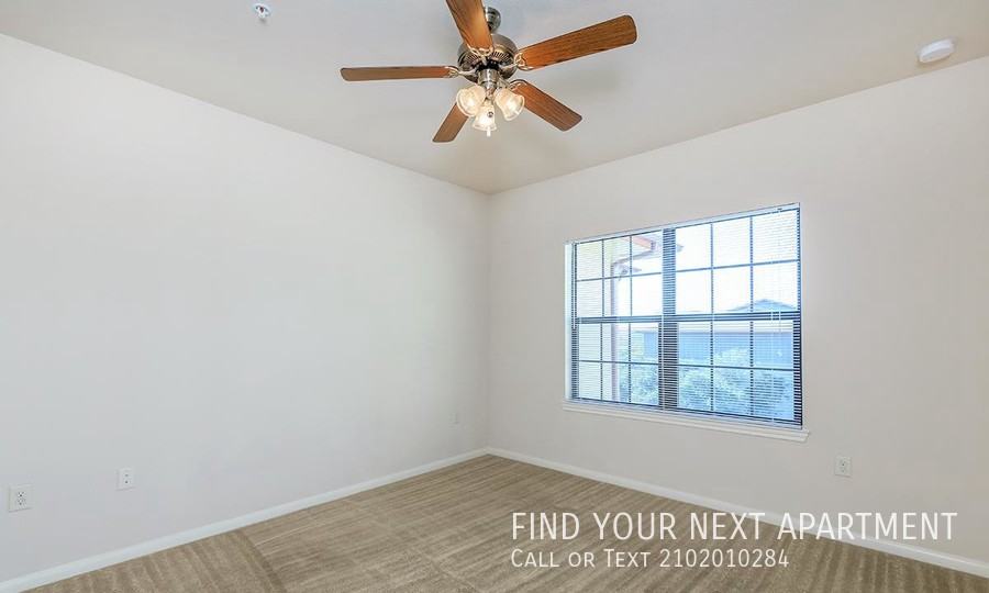 1687 River Rd #1075 - Photo 3 of 50