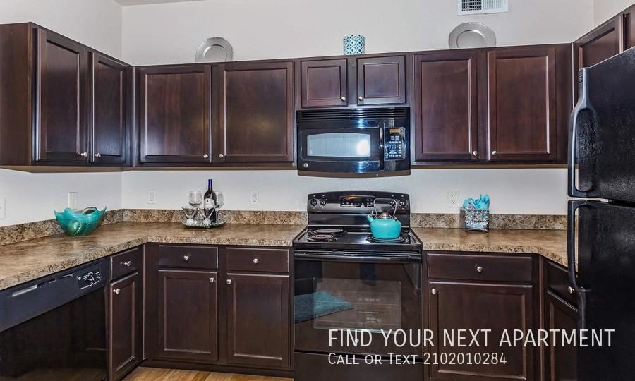 1687 River Rd #1075 - Photo 4 of 50