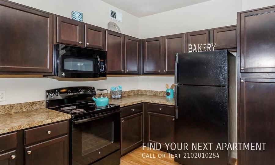 1687 River Rd #1075 - Photo 7 of 50