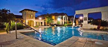 featured image of 3501 N Capital Of Texas Hwy #B1-16