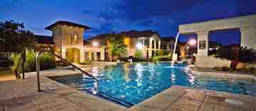 featured image of 3501 N Capital Of Texas Hwy #B2-06