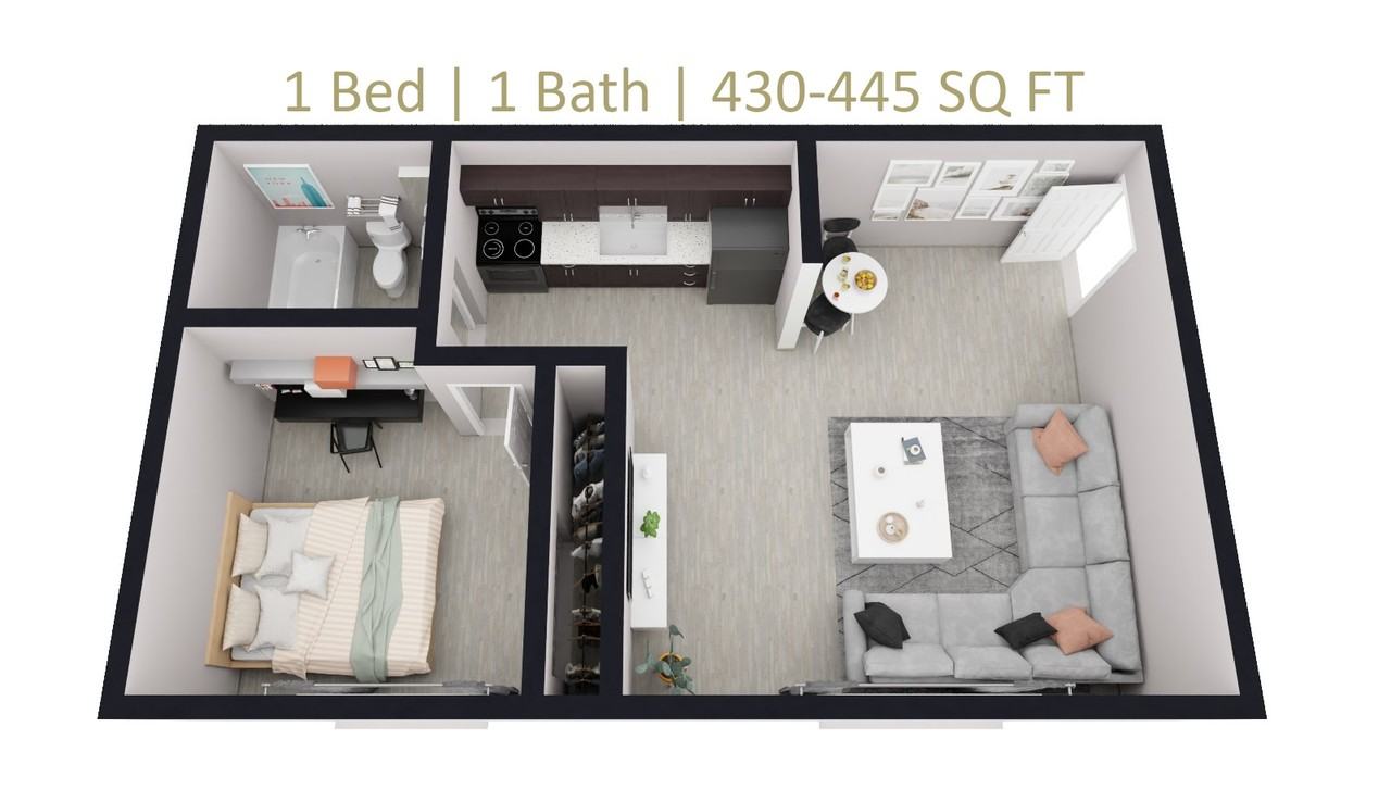 Dover Heights - Photo 2 of 46