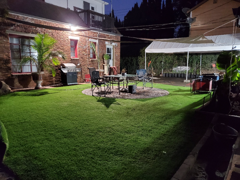 6632 6th Ave #B - Photo 2 of 9