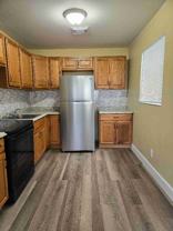 716 Sw 9th St #4 - Photo 1 of 1