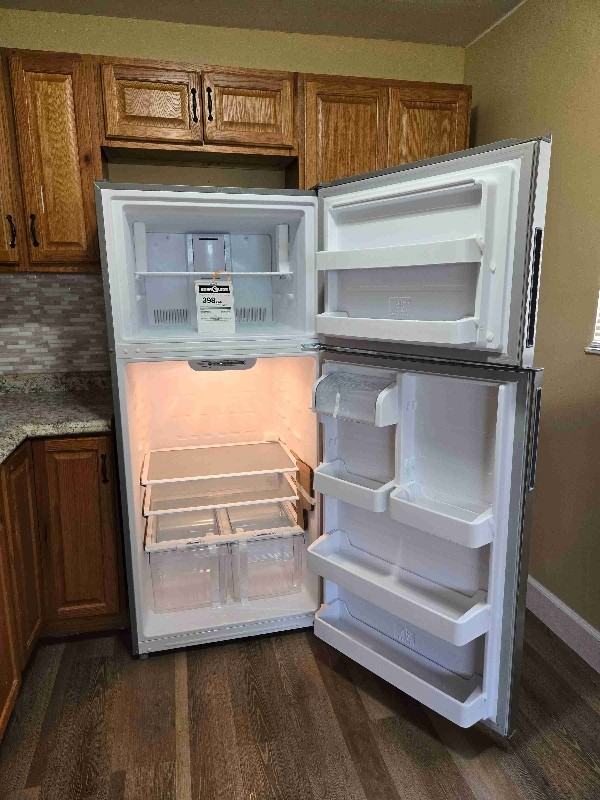 716 Sw 9th St #4 - Photo 2 of 13