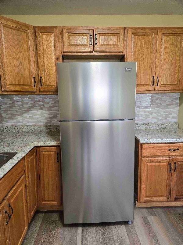 716 Sw 9th St #4 - Photo 3 of 13