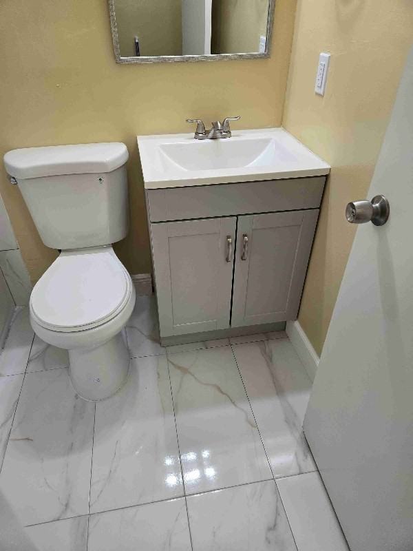 716 Sw 9th St #4 - Photo 7 of 13