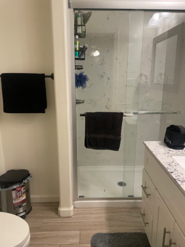 710 City Walk Pl #2 - Photo 2 of 7